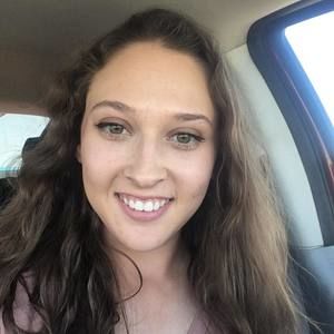 Meet your Posher, Ariana